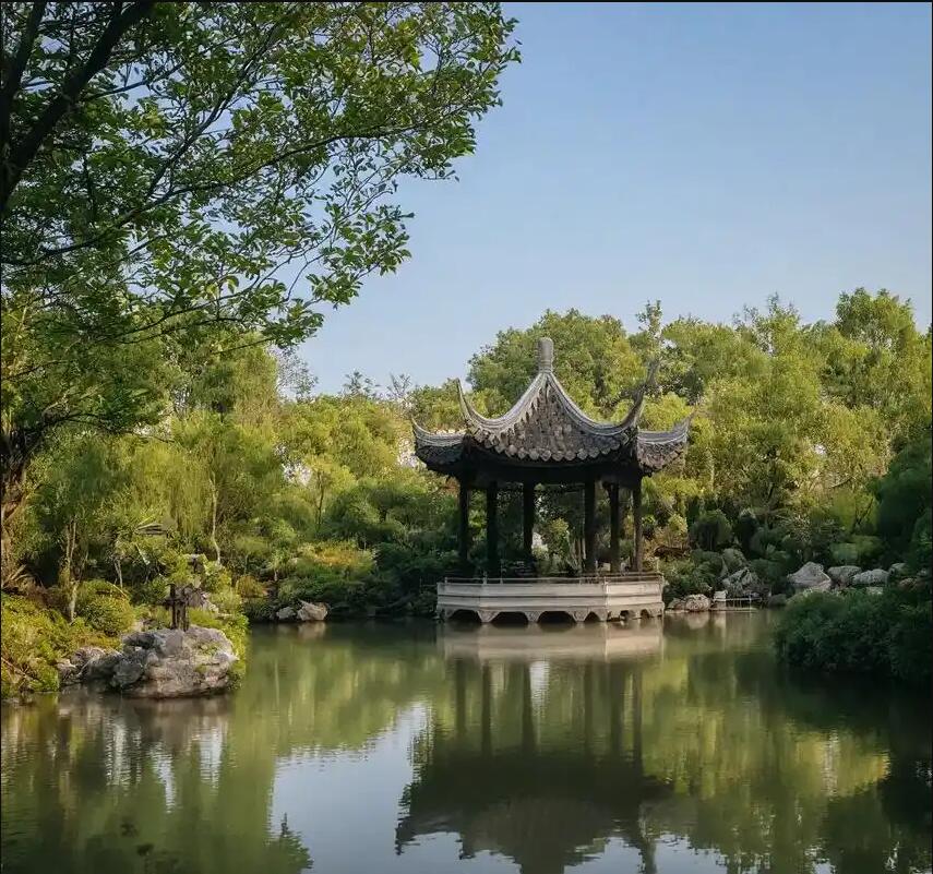 安顺西秀雨真餐饮有限公司