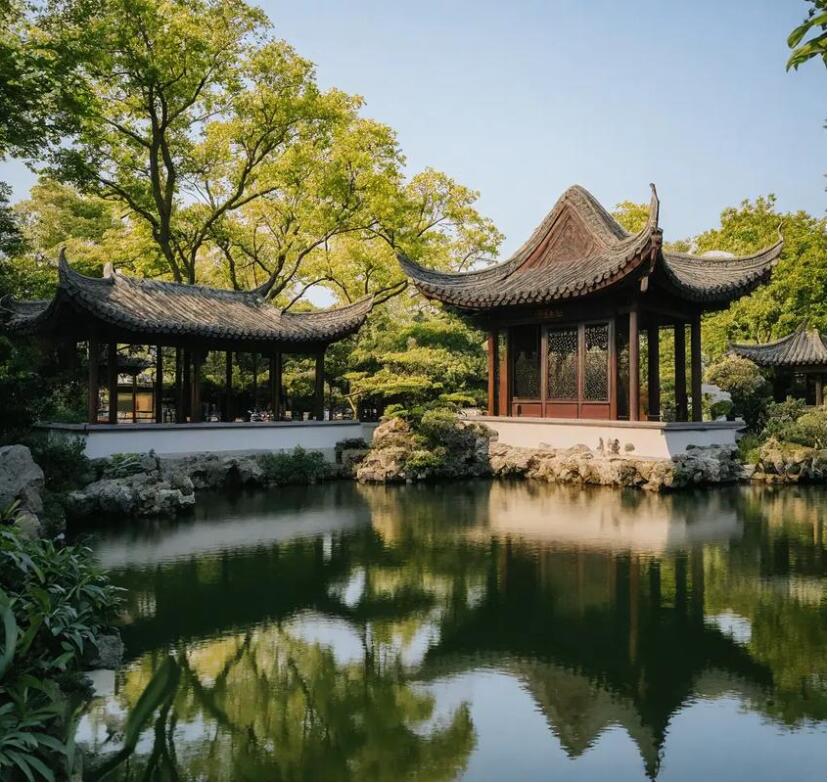 安顺西秀雨真餐饮有限公司