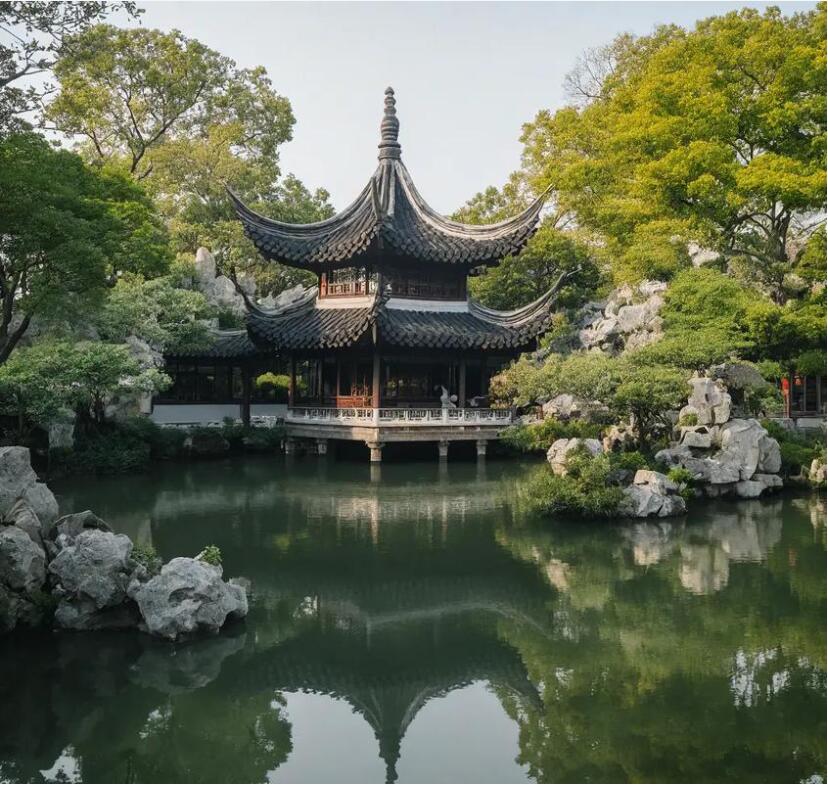 安顺西秀雨真餐饮有限公司