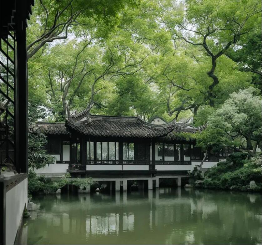 安顺西秀雨真餐饮有限公司